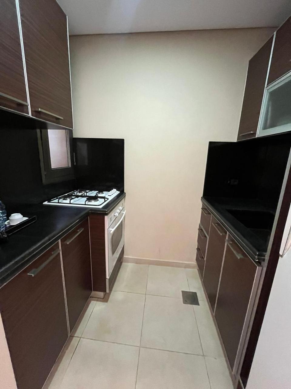 Apartment Lahoya Beirut
