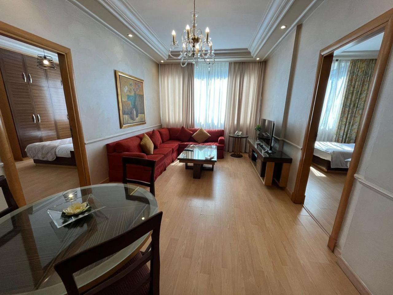 Lahoya Beirut