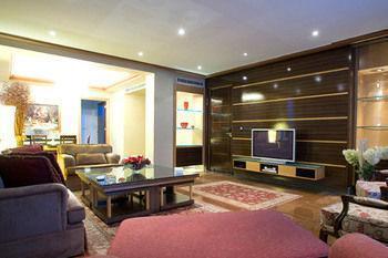 Lahoya Apartment