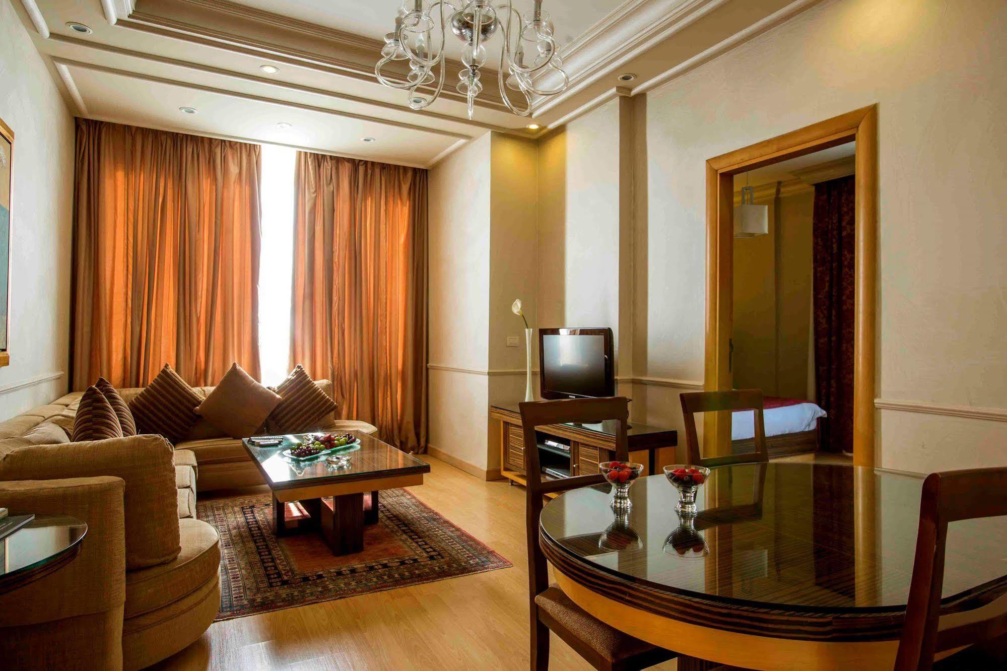Lahoya Beirut