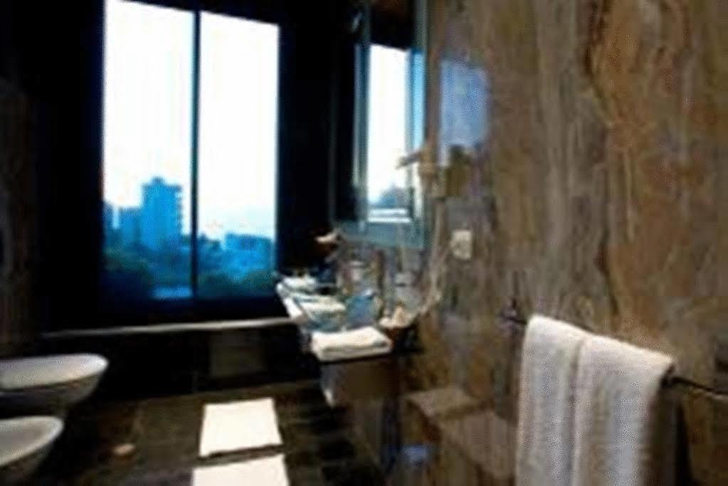 Lahoya Apartment *