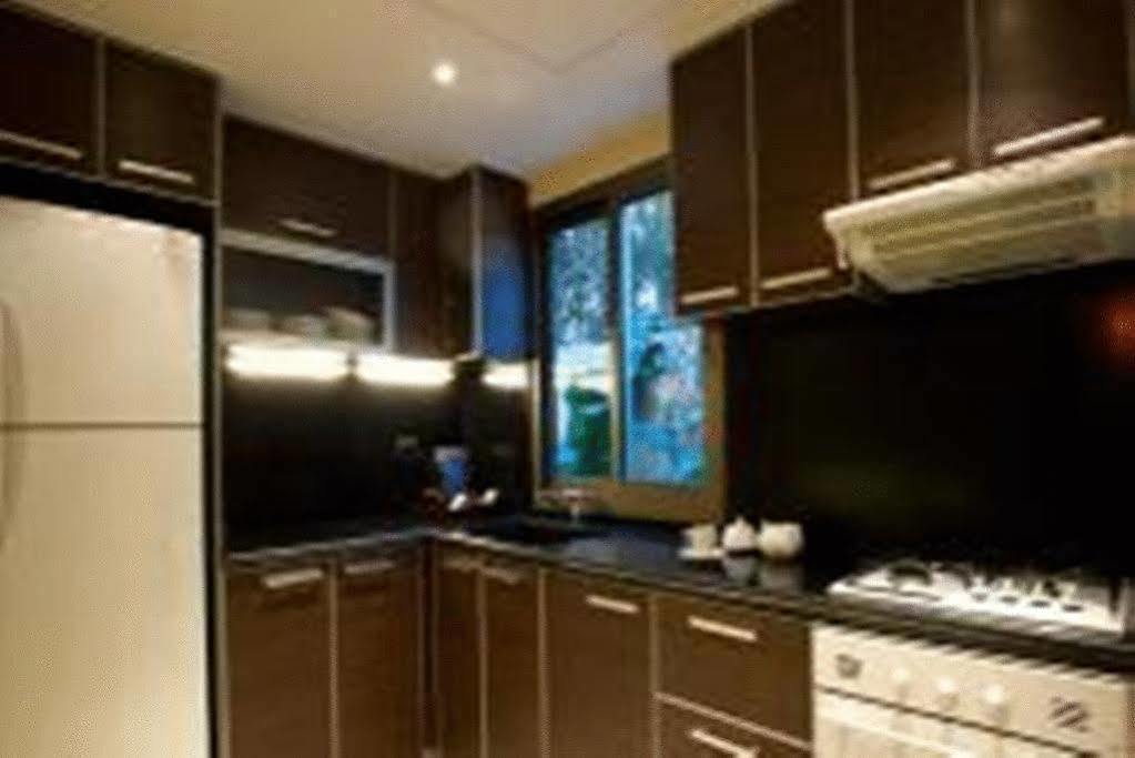 Apartment Lahoya